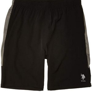 US POLO ASSN SHORT